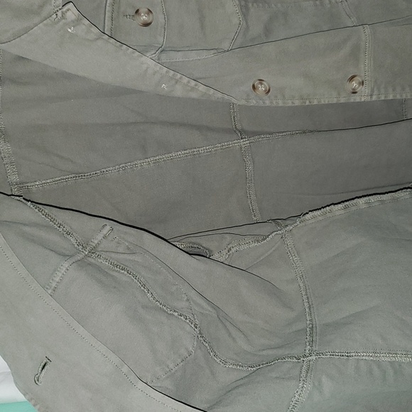 Torrid jacket - Picture 7 of 13